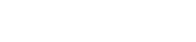 LOGO lambe33